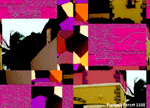 SITUATION 3.gif